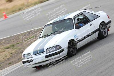 media/Dec-17-2023-Extreme Speed (Sun) [[f40702ba2b]]/6-Silver/turn 4/